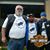 Jeffery B. Overman's profile image