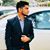 Shehab Amin's profile image