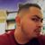 Chase Aponte's profile image