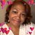 Angela Abrams's profile image
