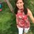 Kerstin Mclaughlin's profile image