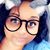 Kristel Ishmael's profile image