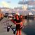 Annette Seabolt Gilstrap's profile image