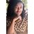 Fonterra Groves's profile image