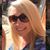 Jennifer Royal's profile image