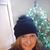 Lynda Faye Wood's profile image