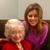 Eileen Weis's profile image