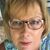 Janet Blackwell Weeks's profile image