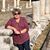 Linda Gasper Conely's profile image