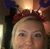 Andrea Erickson-Berger's profile image