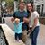 Mariah Delk Bassham's profile image