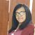 JayDee Robinson's profile image