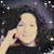 Teresa Pagano Goodin's profile image