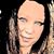 Rachael Weissman's profile image