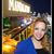 Melissa Godoy's profile image