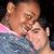 Manny Love Jazzy's profile image