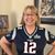 Melody Reagan Mammay's profile image