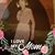 Lyn Webster's profile image