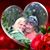 Donna Cruzado's profile image