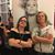 Renee La Mark Muir's profile image