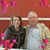 Carol Windham's profile image