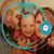 Britteny Cortez's profile image
