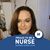 Leslie Holloman Bartell's profile image