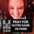 Tonya Marie Collins's profile image