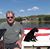 Curt Bottom's profile image