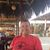 Greg Brown's profile image