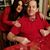 Donna Marie Buonomo's profile image