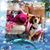 Shelly McWilliams's profile image