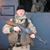 Chris Goodwin's profile image