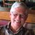 Winford Franklin's profile image