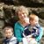 Wendy Lang Craighill's profile image