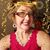 Kristina May Hornaday-Alberts's profile image