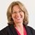 Nancy Valore Worley's profile image