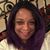 Sharon Leslie Grant's profile image