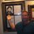 Mike Liber's profile image