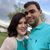Nicole Dugger's profile image