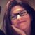 Leslie Asfour's profile image