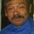 Fidel Martinez's profile image