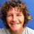 Cindy Black's profile image