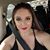 Jen D Fo's profile image