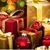 Michelle Wilmont's profile image