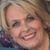 Maryann Wilson Cain's profile image