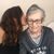 Carol Jo Skivington's profile image