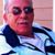 Wayne Adamany's profile image