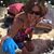 Rosemary Gaston Sloan's profile image