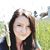 Brittney Davis's profile image